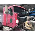 Kenworth T800 Cab Assembly thumbnail 2