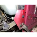 Kenworth T800 Cab Assembly thumbnail 2