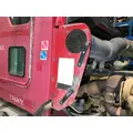 Kenworth T800 Cab Assembly thumbnail 2