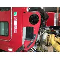 Kenworth T800 Cab Assembly thumbnail 2