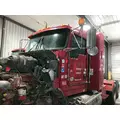 Kenworth T800 Cab Assembly thumbnail 1