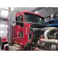 Kenworth T800 Cab Assembly thumbnail 2