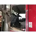 Kenworth T800 Cab Assembly thumbnail 3