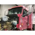 Kenworth T800 Cab Assembly thumbnail 2