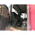 Kenworth T800 Cab Assembly thumbnail 4