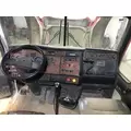 Kenworth T800 Cab Assembly thumbnail 5