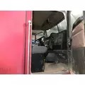 Kenworth T800 Cab Assembly thumbnail 6