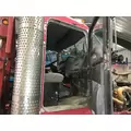 Kenworth T800 Cab Assembly thumbnail 7