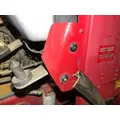 Kenworth T800 Cab Assembly thumbnail 2