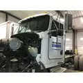 Kenworth T800 Cab Assembly thumbnail 1