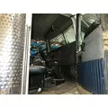 Kenworth T800 Cab Assembly thumbnail 6