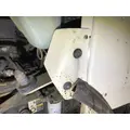 Kenworth T800 Cab Assembly thumbnail 2