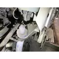 Kenworth T800 Cab Assembly thumbnail 1
