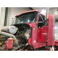 Kenworth T800 Cab Assembly thumbnail 1