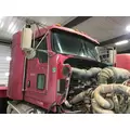 Kenworth T800 Cab Assembly thumbnail 2