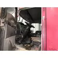 Kenworth T800 Cab Assembly thumbnail 3