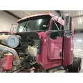 Kenworth T800 Cab Assembly thumbnail 1