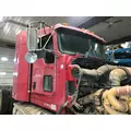 Kenworth T800 Cab Assembly thumbnail 2