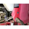 Kenworth T800 Cab Assembly thumbnail 2