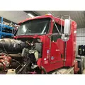 Kenworth T800 Cab Assembly thumbnail 1
