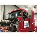 Kenworth T800 Cab Assembly thumbnail 2