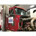 Kenworth T800 Cab Assembly thumbnail 3