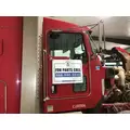 Kenworth T800 Cab Assembly thumbnail 4
