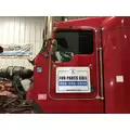 Kenworth T800 Cab Assembly thumbnail 5