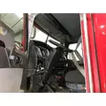 Kenworth T800 Cab Assembly thumbnail 6