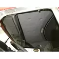 Kenworth T800 Cab Assembly thumbnail 7