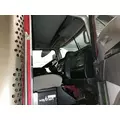 Kenworth T800 Cab Assembly thumbnail 8