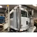 Kenworth T800 Cab Assembly thumbnail 3