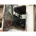 Kenworth T800 Cab Assembly thumbnail 5