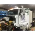 Kenworth T800 Cab Assembly thumbnail 1