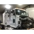 Kenworth T800 Cab Assembly thumbnail 2