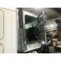 Kenworth T800 Cab Assembly thumbnail 3