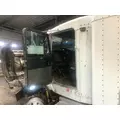 Kenworth T800 Cab Assembly thumbnail 4