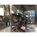 Kenworth T800 Cab Assembly thumbnail 5