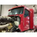 Kenworth T800 Cab Assembly thumbnail 2