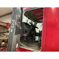 Kenworth T800 Cab Assembly thumbnail 4