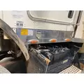 Kenworth T800 Cab Assembly thumbnail 1