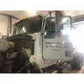 Kenworth T800 Cab Assembly thumbnail 2