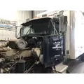 Kenworth T800 Cab Assembly thumbnail 1