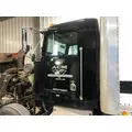 Kenworth T800 Cab Assembly thumbnail 4