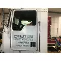 Kenworth T800 Cab Assembly thumbnail 26