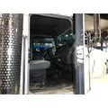 Kenworth T800 Cab Assembly thumbnail 7