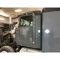 Kenworth T800 Cab Assembly thumbnail 4