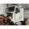 Kenworth T800 Cab Assembly thumbnail 1