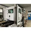 Kenworth T800 Cab Assembly thumbnail 3