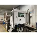 Kenworth T800 Cab Assembly thumbnail 4